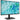 Right Image for Acer Vero B247Y G 24" Class Full HD LED Monitor - 16:9 - Black