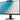 Alternate-Image1 Image for Acer Vero B247Y D6 24" Class Webcam LCD Monitor - 16:9 - Black