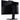 Alternate-Image2 Image for Acer Vero B247Y D6 24" Class Webcam LCD Monitor - 16:9 - Black