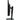 Left Image for Acer Vero B247Y D6 24" Class Webcam LCD Monitor - 16:9 - Black