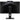 Rear Image for Acer Vero B247Y D6 24" Class Webcam LCD Monitor - 16:9 - Black