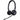 Alternate-Image3 Image for Yealink WH66 Headset