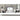 Alternate-Image1 Image for Yealink WH66 Headset