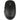Alternate-Image4 Image for Targus AKM626USZ Keyboard & Mouse