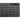 Alternate-Image6 Image for Targus AKM626USZ Keyboard & Mouse