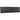 Alternate-Image3 Image for Targus AKM626USZ Keyboard & Mouse