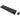 Alternate-Image2 Image for Targus AKM626USZ Keyboard & Mouse