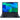 Front Image for Acer TravelMate P4 14 TMP414-53-G2 TMP414-53-G2-54VK 14" Notebook - WUXGA - 60 Hz - Intel Core 5 120U - 16 GB - 512 GB SSD - English Keyboard - Blue