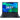 Main Image for Acer TravelMate P4 14 TMP414-53-G2 TMP414-53-G2-54VK 14" Notebook - WUXGA - 60 Hz - Intel Core 5 120U - 16 GB - 512 GB SSD - English Keyboard - Blue