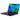 Left Image for Acer TravelMate P4 14 TMP414-53-G2 TMP414-53-G2-79Y8 14" Notebook - WUXGA - 60 Hz - Intel Core 7 150U - 32 GB - 512 GB SSD - English Keyboard - Blue