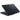 Rear Image for Acer TravelMate P4 14 TMP414-53-G2 TMP414-53-G2-79Y8 14" Notebook - WUXGA - 60 Hz - Intel Core 7 150U - 32 GB - 512 GB SSD - English Keyboard - Blue