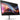Right Image for HP 727pu 27" Class WQHD LED Monitor - 16:9 - Natural Silver
