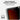 Alternate-Image2 Image for HyperShield HyperShield Magnetic Privacy Screen for MacBook Pro 14"
