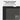 Alternate-Image6 Image for HyperShield Magnetic Privacy Screen for MacBook Air 13.6"