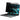 Main Image for HyperShield Magnetic Privacy Screen for MacBook Air 13.6"