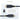 Alternate-Image3 Image for StarTech 6ft (1.8m) Premium Certified High Speed HDMI Cable, 4K 60Hz/1440p 144Hz, 18Gbps, UHD HDMI 2.0 Cord, TPE Jacket