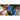 Alternate-Image1 Image for ULTIMATE EARS MINIROLL Ultra-Portable Waterproof Bluetooth Speaker, Big Bass, IP67 Dustproof, 131 ft (40 m) Range - Majestic Blue