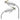 Alternate-Image8 Image for Ubiquiti UniFi Etherlighting Patch Cable