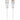 Alternate-Image13 Image for Ubiquiti UniFi Etherlighting Patch Cable