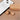 Alternate-Image1 Image for JLab Hear OTC Hearing Aid & Earbuds