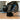 Alternate-Image6 Image for JLab Epic Work ANC Wireless On-Ear Headset