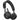 Main Image for JLab Epic Work ANC Wireless On-Ear Headset