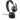 Alternate-Image8 Image for JLab Epic Work ANC Wireless On-Ear Headset