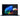 Front Image for HP EliteBook Ultra G1q 14" Touchscreen Notebook AI PC - 2.2K - Qualcomm Snapdragon X1E-78-100 - 32 GB - 512 GB SSD