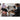 Life-Style Image for HP EliteBook Ultra G1q 14" Touchscreen Notebook AI PC - 2.2K - Qualcomm Snapdragon X1E-78-100 - 32 GB - 512 GB SSD