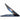 Alternate-Image12 Image for HP EliteBook Ultra G1q 14" Touchscreen Notebook AI PC - 2.2K - Qualcomm Snapdragon X1E-78-100 - 32 GB - 512 GB SSD