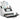 Alternate-Image1 Image for Epson EdgeLink DS-800WN ADF Scanner - 600 dpi Optical