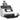 Main Image for Epson EdgeLink DS-800WN ADF Scanner - 600 dpi Optical