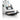 Right Image for Epson WorkForce DS-900WN Cordless Sheetfed Scanner - 600 x 600 dpi Optical