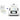 Alternate-Image4 Image for Epson WorkForce DS-900WN Cordless Sheetfed Scanner - 600 x 600 dpi Optical