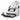 Alternate-Image7 Image for Epson WorkForce DS-900WN Cordless Sheetfed Scanner - 600 x 600 dpi Optical