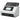 Alternate-Image5 Image for Epson WorkForce DS-900WN Cordless Sheetfed Scanner - 600 x 600 dpi Optical