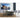 Life-Style Image for Samsung QH98C Digital Signage Display