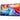 Alternate-Image1 Image for Acer PM161QT 16" Class LCD Monitor - 16:9 - Black