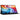 Alternate-Image2 Image for Acer PM161QT 16" Class LCD Monitor - 16:9 - Black