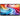 Front Image for Acer PM161QT 16" Class LCD Monitor - 16:9 - Black