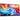 Main Image for Acer PM161QT 16" Class LCD Monitor - 16:9 - Black