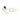 Alternate-Image2 Image for TP-Link VIGI InSight S445 4 Megapixel Network Camera - Color - Turret
