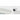 Life-Style Image for TP-Link VIGI InSight S445 4 Megapixel Network Camera - Color - Turret