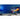 Life-Style Image for Asus VY249HGR 24" Class Full HD Gaming LED Monitor - 16:9