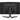 Rear Image for Lenovo Legion R32qc-30 32" Class WQHD Curved Screen Gaming LED Monitor - 16:9 - Raven Black