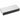 Main Image for Kensington SD5000T5 EQ Thunderbolt 5 Triple 4K Docking Station