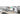 Alternate-Image9 Image for Kensington SD5000T5 EQ Thunderbolt 5 Triple 4K Docking Station