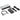 Alternate-Image7 Image for Kensington SD5000T5 EQ Thunderbolt 5 Triple 4K Docking Station