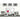 Alternate-Image12 Image for Kensington SD5000T5 EQ Thunderbolt 5 Triple 4K Docking Station