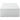 Alternate-Image6 Image for Kensington SD5000T5 EQ Thunderbolt 5 Triple 4K Docking Station